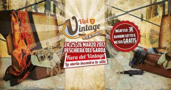 Vintage mostra-mercato-vintage