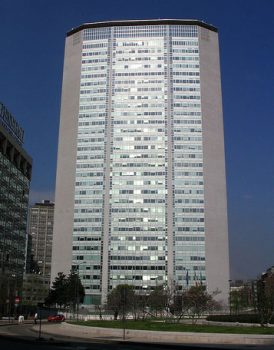 Notizie palazzo-pirelli-regione-lombardia