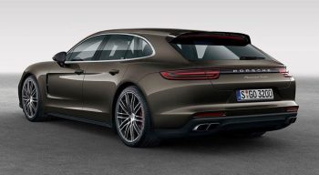 Salone di Ginevra porsche-panamera-sport