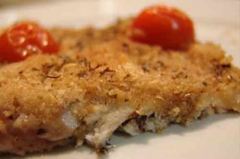 Pasqua ricetta-calzone-di-pesce-molfetta