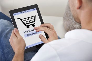 Shopping online shopping-online6