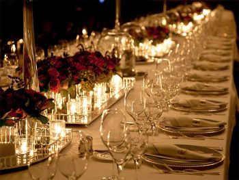 Appennino Gastronomico tavola-gourmet