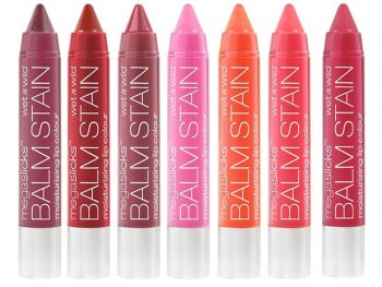 Donnavventura wet-wild-Coral-of-the-story