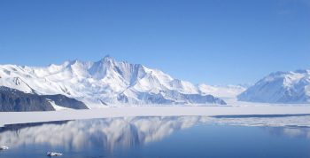 Passaggio a Nord Ghiacci-polo-artico