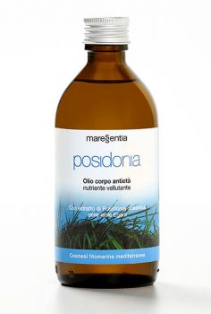 Pasqua in bellezza Maressentia-Posidonia-Olio-Corpo-Antieta