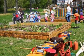 Il Grand Hotel Imperial di Levico Terme festeggia Ortinparco