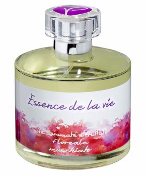 Pasqua in bellezza Paprica-EssenceDeLaVie-profumo