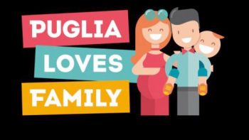 Puglia loves family-1