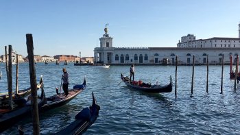 Turisti stranieri Venezia-(foto-Marcello-Nitti)