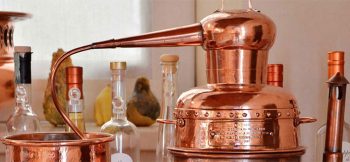 Vini e distillati Vinitaly-distillati