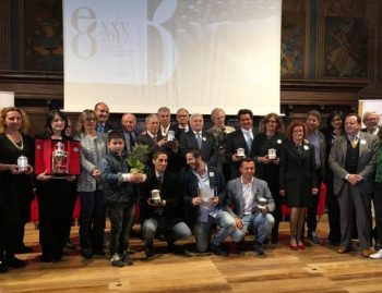 olii italiani concorso-Ercole-Olivario premiazione-2017