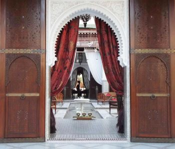 hotel-Royal-Mansour