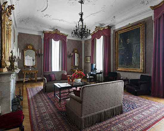 Hotel da sogno ©-Grand-Hotel-et-de-Milan-2