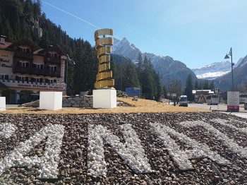 Apt-Val-di-Fassa-trofeo-senza-fine