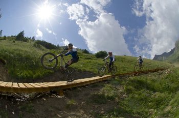 Pontedilegno-Tonale Bike-park-Tonale-(foto-Mauro-Mariotti)