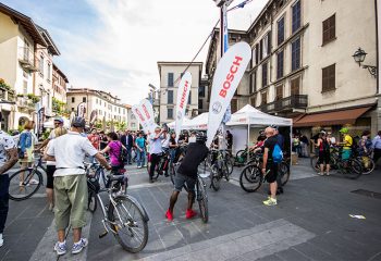 E-Bike Lecco Luca-Giordano-1100