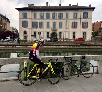 Naviglio Gaggiano,-palazzo-Venini-Uboldi