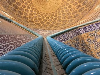 Isfahan IMG_9504-fotr14