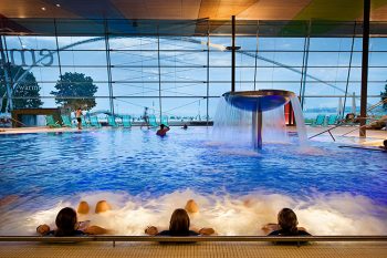 Lago di Costanza BGK-Therme_Konstanz-Thermalbad_innen