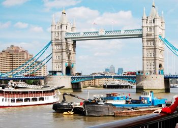 Londra-Tower-Bridge