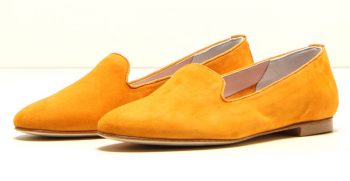 Prepariamo la valigia Lopriore-193-camoscio-ocra