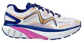 Prepariamo la valigia MBT-SS-2017-Woman-GT-17-Purple-Navy-Orange