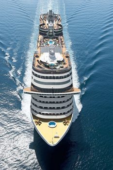 Barcellona MSC_Fantasia