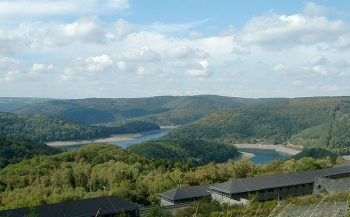 Parco-naturale-Eifel