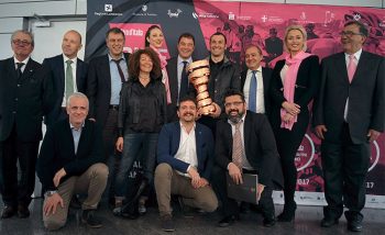 Presentazione-a-Milano-della-tappa-lombarda-del-Giro