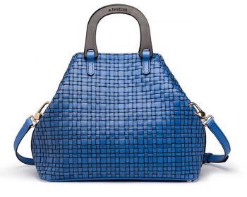 Prepariamo la valigia a-testoni