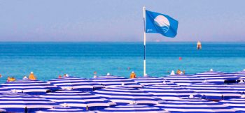 Bandiere Blu bandiera-blu-spiaggia