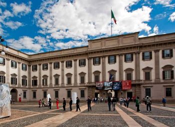 Impressionisti palazzo-reale-milano