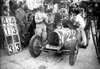 Bugatti Meeeting Bugatti-51-Chiron-1931-GP-Monaco