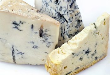 Gorgonzola