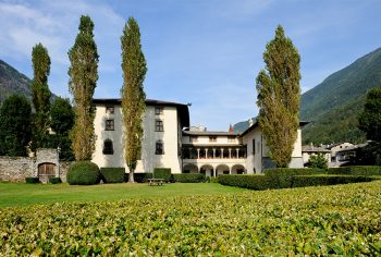 Tirano Grosio-Villa-Visconti-foto-Ivan-Previsdomini