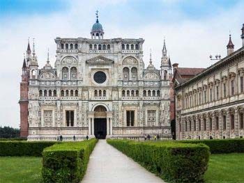 Italiani-Certosa-di-Pavia