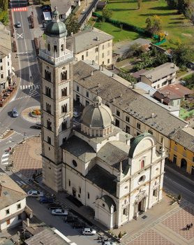 Tirano Ivan Previsdomini_Santuario-Elicottero_2008