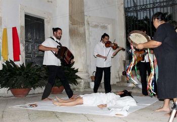 Sacro e profano Salento-danza-taranta-2