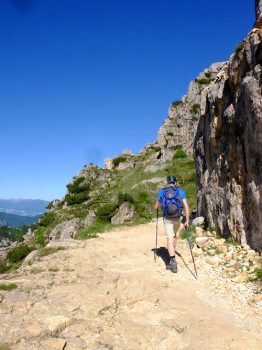 Pasubio Sulla-Strada-delle-52-gallerie-4