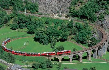 Tirano Trenino-Rosso_RHB