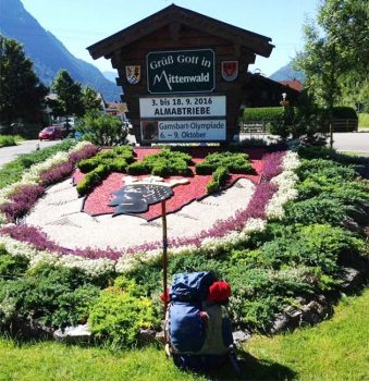 Mittenwald-germania