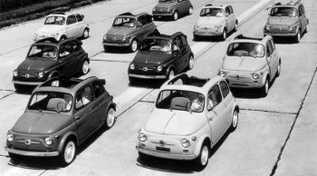 Fiat500 60-anni-della-500