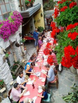 Barni corte-del-bulgia