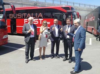 Busitalia Fast partecipanti-al-convegno