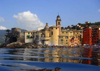 Camogli-foto-Massimo-Bisso_Festival-della-Comunicazione