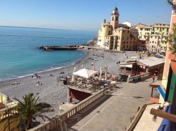 Camogli Festival della Comunicazione-(8)