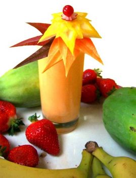 Cultura del mangiare Cocktail-di-verdure-mauritiano