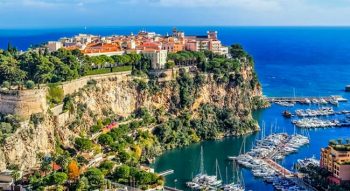 Francia Costa-Azzurra-Cap-ferrat