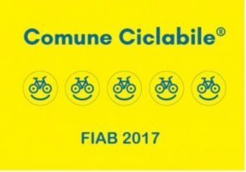 FIAB presenta_Comuni_Ciclabili