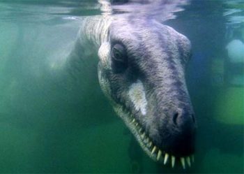 Ro Ferrarese Il-mostro-di-Loch-Ness